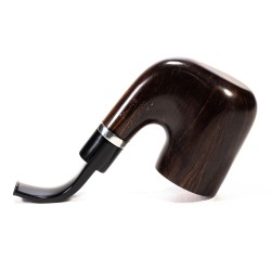 Pipe Caminetto Brown Group 3 Hungarian
