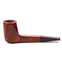 Pipa Caminetto Orange Gruppo 0 Bent Rhodesian