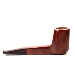 Pipa Caminetto Orange Gruppo 0 Bent Rhodesian