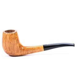 Pipa Caminetto Natural Gruppo 2 Belgique