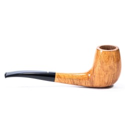 Pipe Caminetto Natural Group 2 Smooth - Belgique