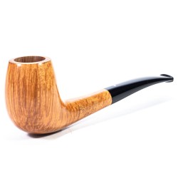 Pipa Caminetto Natural Gruppo 2 Belgique