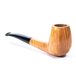 Pipa Caminetto Natural Gruppo 2 Belgique