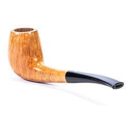 Pipa Caminetto Natural Gruppo 2 Belgique