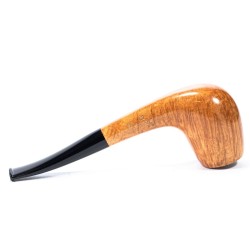 Pipa Caminetto Natural Gruppo 2 Belgique