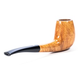 Pipe Caminetto Natural Group 2 Smooth - Belgique