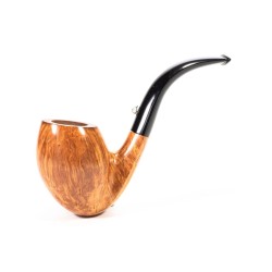 Pipe L'Anatra Dalle Uova D'Oro 1 Egg Bent Egg