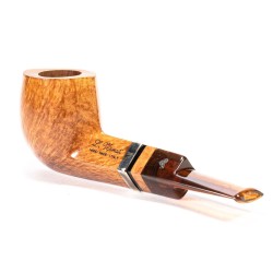 Briar Pipe Luigi Viprati VIP 2022 Series Oval