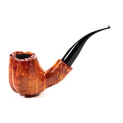 Pipe Winslow Crown 200...