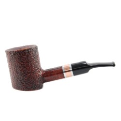 Savinelli