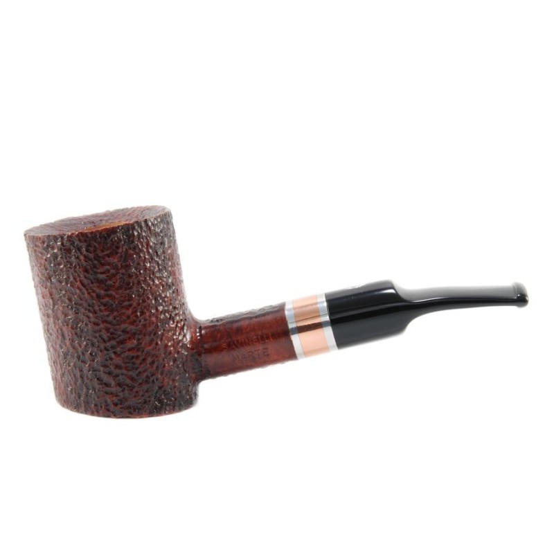 Savinelli