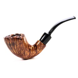 Pipe Winslow Crown 200...