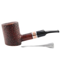 Savinelli Marte