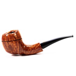 Pipe Winslow Crown 300...