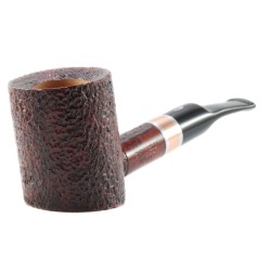 Savinelli Marte