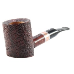 Savinelli