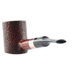 Savinelli Marte