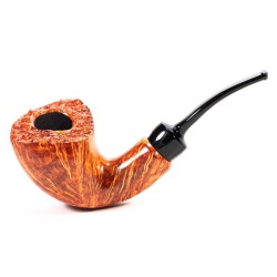 Pipe Winslow Crown 300...