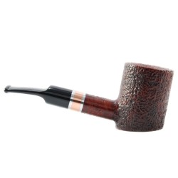 Savinelli Marte