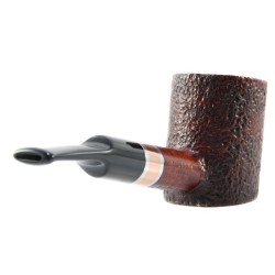 Savinelli Marte