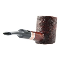 Savinelli