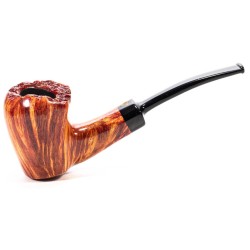 Pipe Winslow Crown 300...