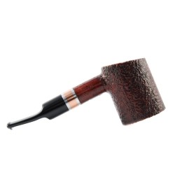 Savinelli Marte