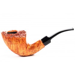 Pipe Winslow Crown 300...