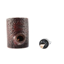 Savinelli Marte