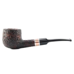 Savinelli Marte