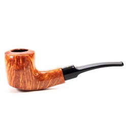 Pipe Winslow Crown 300...