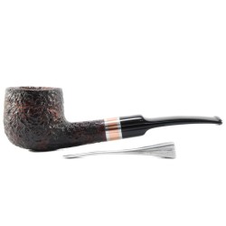 Savinelli Marte