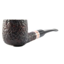 Savinelli Marte