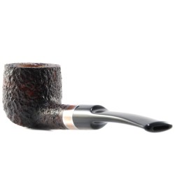 Savinelli Marte