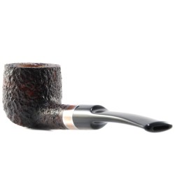 Savinelli