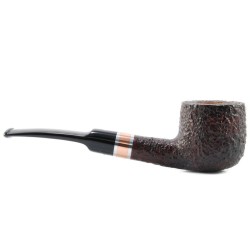 Savinelli Marte