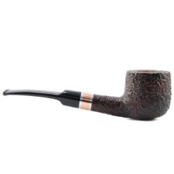 Savinelli