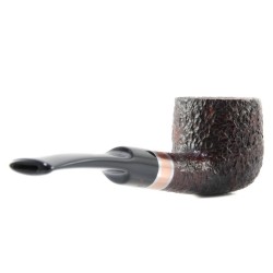 Savinelli Marte