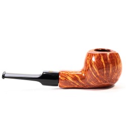 Briar Pipe Winslow Crown 300 Smooth Apple