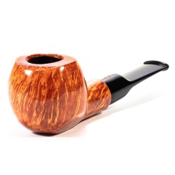 Briar Pipe Winslow Crown 300 Smooth Apple