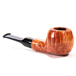 Briar Pipe Winslow Crown 300 Smooth Apple