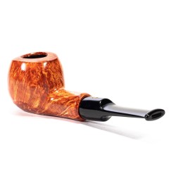 Briar Pipe Winslow Crown 300 Smooth Apple