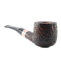 Savinelli Marte