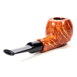 Briar Pipe Winslow Crown 300 Smooth Apple