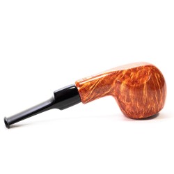 Briar Pipe Winslow Crown 300 Smooth Apple