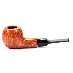 Pipe Winslow Crown 300...