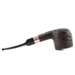 Savinelli Marte