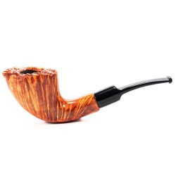 Pipe Winslow Crown 300...