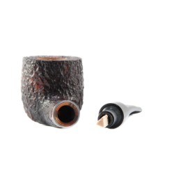 Savinelli Marte