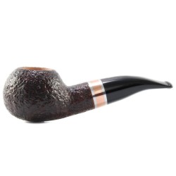 Savinelli Marte